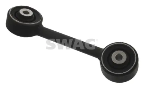 Сайлентблок Swag 74 93 6812