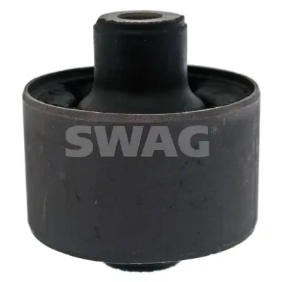 Сайлентблок Swag 80 94 1112 (фото 1)