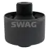 Сайлентблок Swag 80 94 1112 (фото 1)