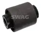 Сайлентблок swag 80 94 1133