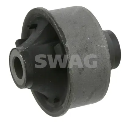 Сайлентблок swag 81 92 3282