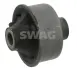 Сайлентблок swag 81 92 3282