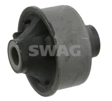 Сайлентблок swag 81 92 3282