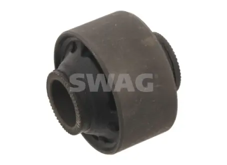 Сайлентблок swag 81 92 9671
