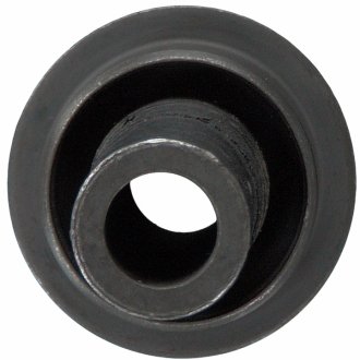 Сайлентблок (втулка) переднего амортизатора swag 82103509