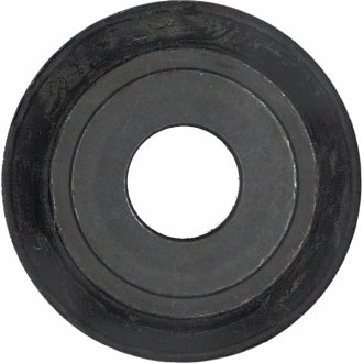 Сайлентблок (втулка) переднего амортизатора swag 82103509