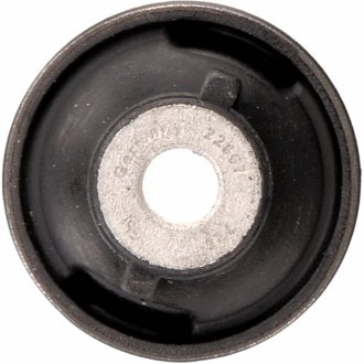 Сайлентблок swag 82922867