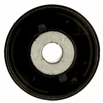 Сайлентблок swag 82922867