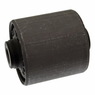 Сайлентблок swag 84942253