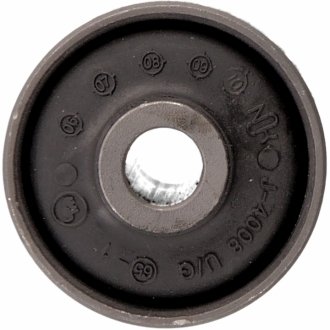 Сайлентблок swag 84942253