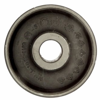 Сайлентблок swag 84942253