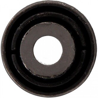 Сайлентблок swag 85942043