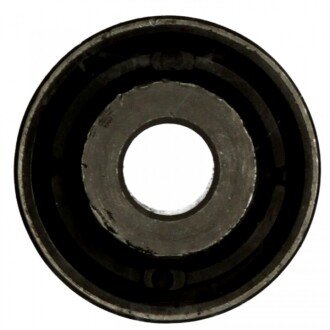 Сайлентблок swag 85942043