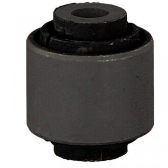 Сайлентблок swag 85942043