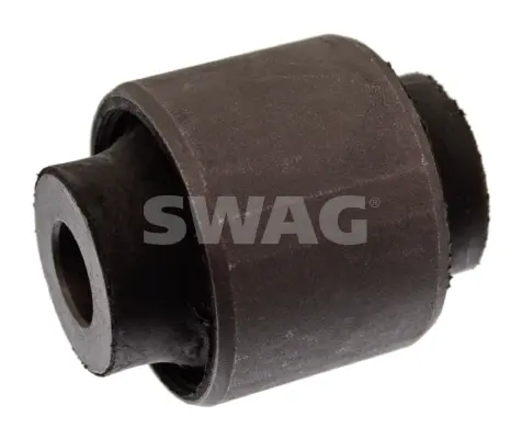 Сайлентблок Swag 85 94 2059 (фото 1)
