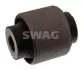 Сайлентблок Swag 85 94 2059 (фото 1)