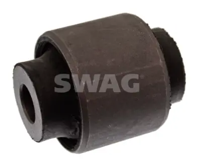 Сайлентблок Swag 85 94 2059