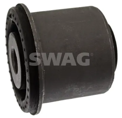 Сайлентблок Swag 85 94 2064 (фото 1)