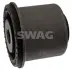 Сайлентблок Swag 85 94 2064 (фото 1)