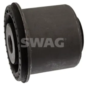 Сайлентблок Swag 85 94 2064