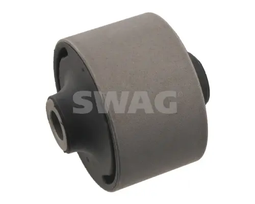 Сайлентблок swag 90 92 9665