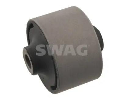 Сайлентблок swag 90 92 9665