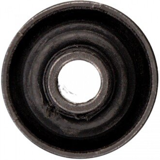 Сайлентблок swag 90941411