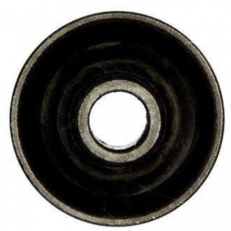 Сайлентблок swag 90941411