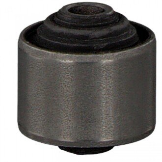 Сайлентблок swag 90941411