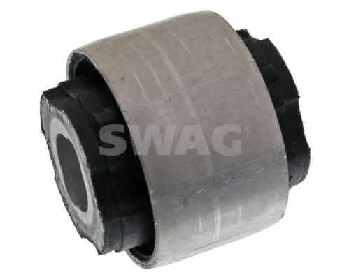Сайлентблок swag 62947390