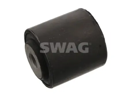 Сайлентблок важеля Swag 10790024