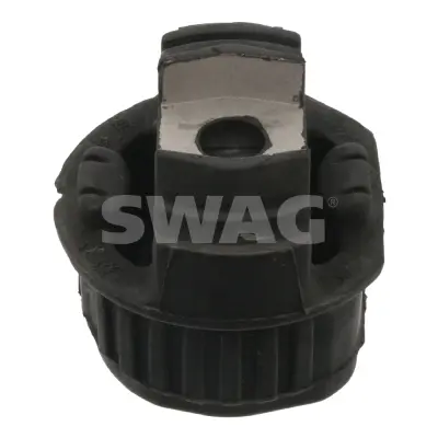 Сайлентблок важеля swag 10790026