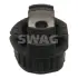 Сайлентблок важеля swag 10790026