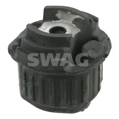 Сайлентблок важеля Swag 10790027 (фото 1)