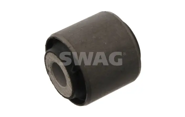 Сайлентблок важеля swag 10790035