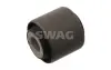 Сайлентблок важеля swag 10790035