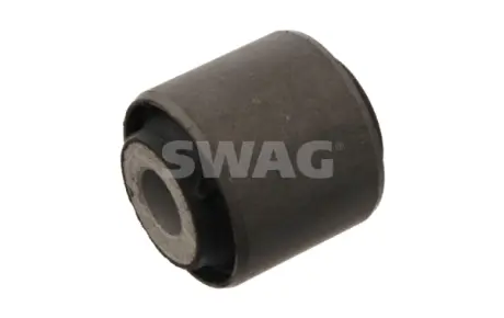 Сайлентблок важеля swag 10790035