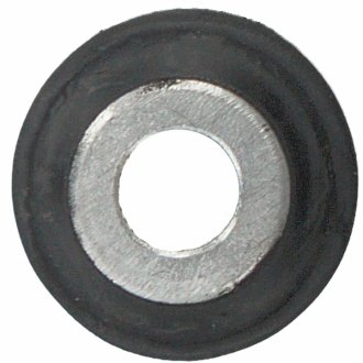 Сайлентблок важеля swag 10790038