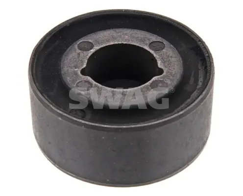 Сайлентблок важеля swag 10790039