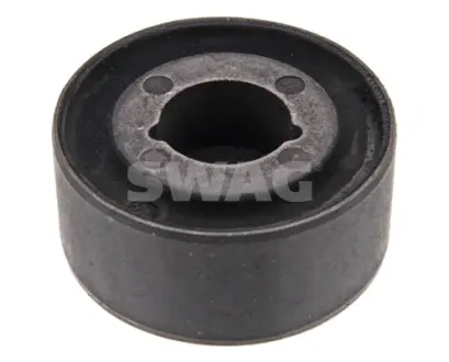 Сайлентблок важеля Swag 10790039