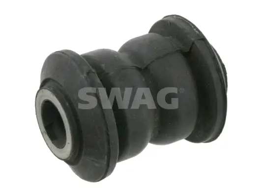 Сайлентблок важеля swag 10926387