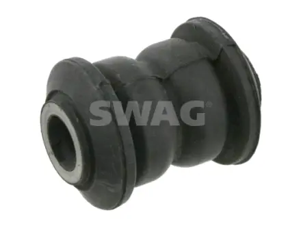 Сайлентблок важеля swag 10926387
