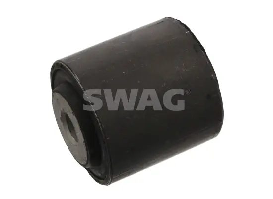 Сайлентблок важеля swag 10934056
