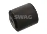 Сайлентблок важеля swag 10934056