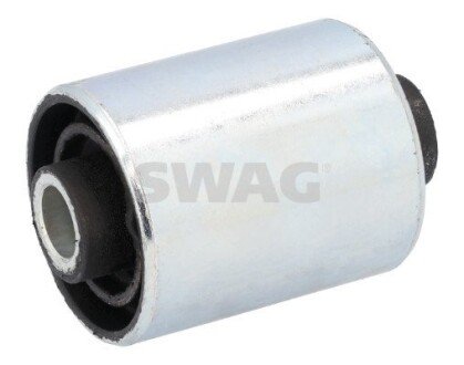 Сайлентблок важеля swag 20932408