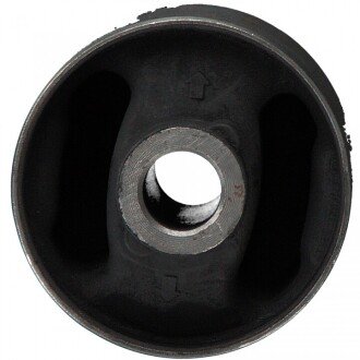 Сайлентблок важеля swag 22949196