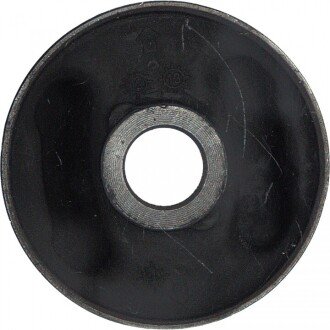 Сайлентблок важеля swag 22949196