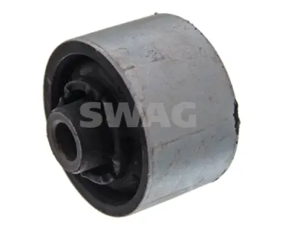 Сайлентблок важеля swag 30918492