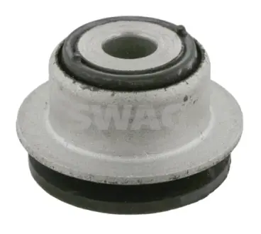 Сайлентблок важеля Swag 32923566
