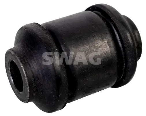 Сайлентблок важеля swag 33102733